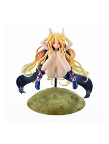 Date A Live Pvc Statua 1/7...