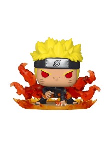 Naruto Shippuden Pop!...