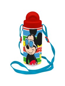 Disney Mickey Tritan...