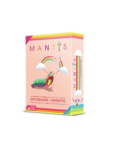 Mantis