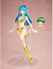 Urusei Yatsura Buzzmod...