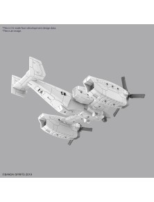 30MM EX ARM VEHICLE TILT...