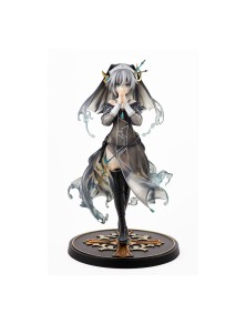 Date A Live Pvc Statua 1/7...