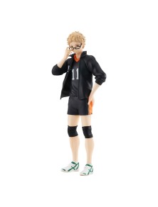 Haikyuu!! Pop Up Parade Pvc...