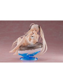 Yosuga No Sora Pvc Statua...