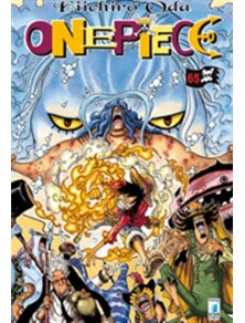 One Piece 65