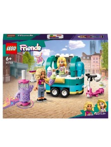 LEGO FRIENDS 41733 -...