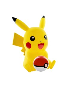 Pokemon Bluetooth Speaker...