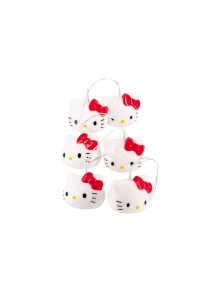 Hello Kitty Fairy Lights...