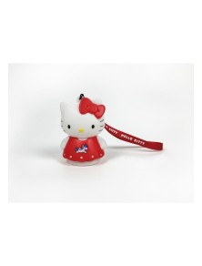 Hello Kitty Light-up Figura...