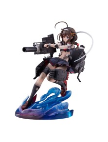 Kantai Collection Pvc...