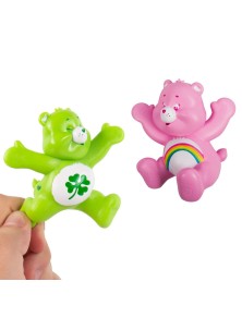 Care Bears Statua Comic Ons...