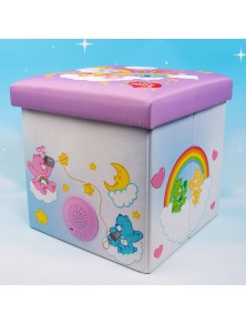 Care Bears Wireless Speaker...