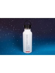 Nasa Bottiglia D'acqua Rehydration Unit Fizz Creations