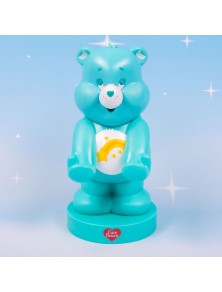 Care Bears Smartphone...