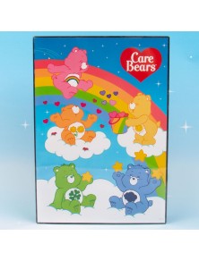 Care Bears Poster Light...