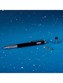 NASA Pen Multifunction...