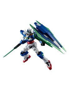 Mobile Suit Gundam 00...