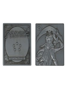 Magic The Gathering Metal...