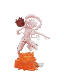 One Piece Senkozekkei Pvc...