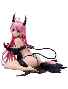 To Love-ru Darkness Statua...