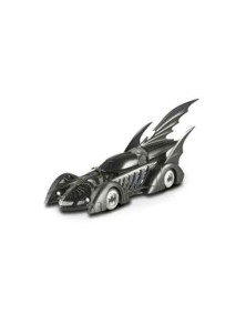 Batman Forever Diecast...