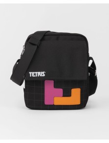 Tetris Borsa A Tracolla...