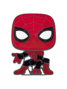 Marvel: Spider-man Pop!...