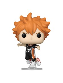 Haikyu!! Funko Pop!...