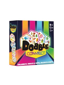 Dobble Connect