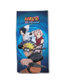 Naruto Shippuden Microfibre...