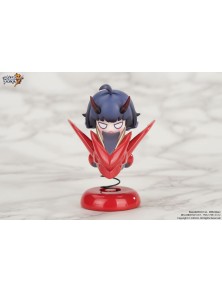 Honkai Impact 3rd Pvc...