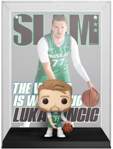 NBA Dallas Mavericks Funko...