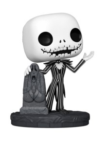 Nightmare 30th Funko POP...