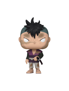 Demon Slayer Funko POP...