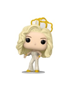 Barbie il Film Funko POP...