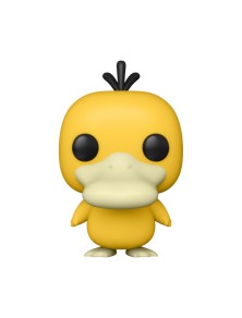 Pokemon Funko POP Games...