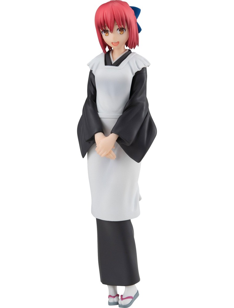 Tsukihime - A Piece Of Blue Glass Moon Pop Up Parade Pvc Statua Kohaku 17 Cm Good Smile Company