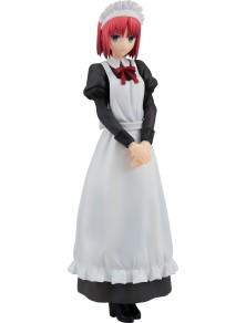 Tsukihime - A Piece Of Blue Glass Moon Pop Up Parade Pvc Statua Hisui 17 Cm Good Smile Company