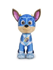 Paw Patrol Super Paws Chase...