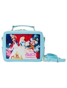 Loungefly Disney Alice In...