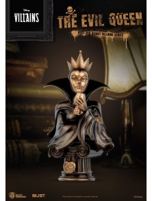 Disney Villains Series Pvc...