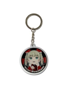 Kakegurui Acrylic...