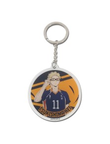 Haikyu!! Acrylic...