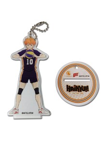 Haikyu!! Acrylic...