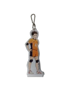 Haikyu!! Acrylic...