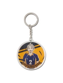 Haikyu!! Acrylic...