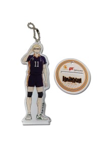 Haikyu!! Acrylic...