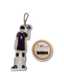 Haikyu!! Acrylic...