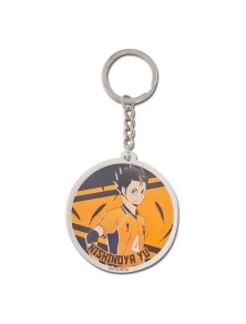 Haikyu!! Acrylic...